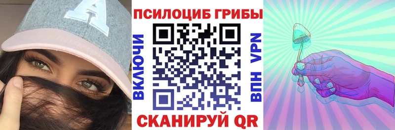 Псилоцибиновые грибы Psilocybine cubensis  Аткарск 